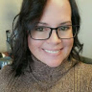 Meet your Posher, Mindie